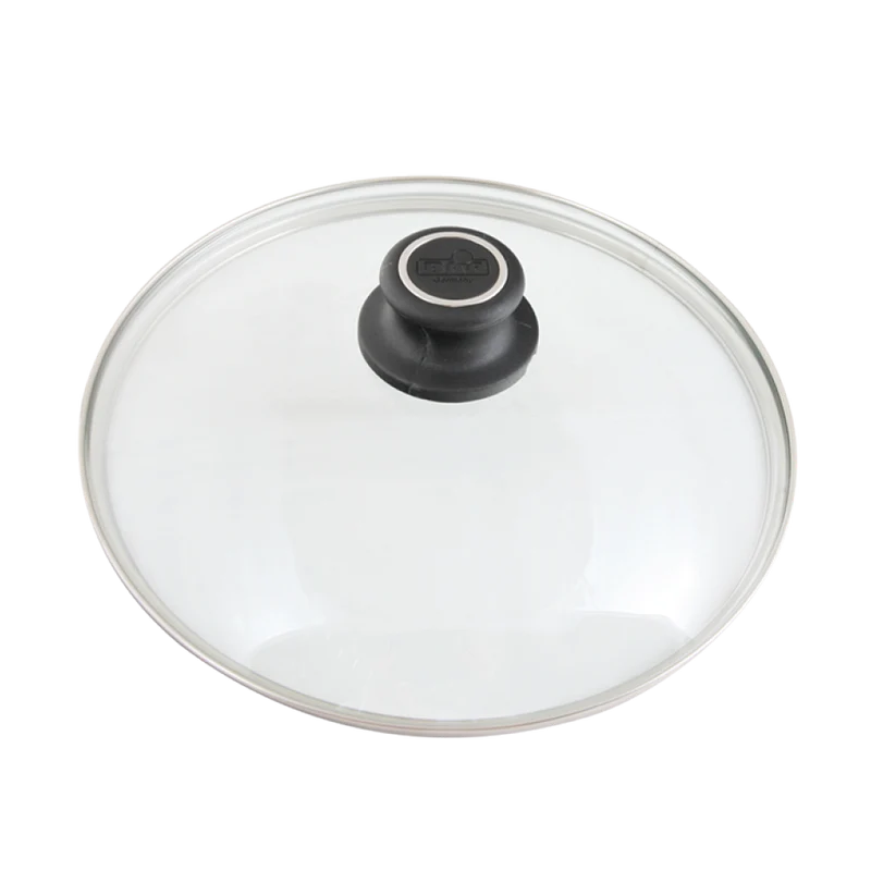 Originální poklice Baf gigant 16 cm